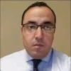 Mohamed ElSayed