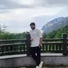 Hariprakash