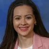 Damaris Almanzan