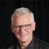 Craig Wehner