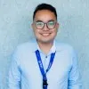 Alimar Tapang