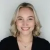Kara Schatz