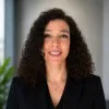Gülbahar Korkmaz