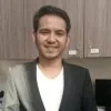 ardi yansyah