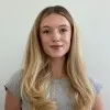 Charlotte Bird
