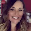 Shannon cooper