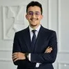 Othmane Elferdaous