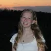 Christine Link