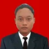 Reza Ghulam ST