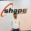 Pankaj Singh Ginnare
