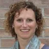 Kari Lambden Braun