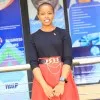 Muthoni Mary