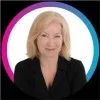 Kim Stirling