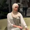 Shahd Mustafa