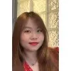 Xuan Anh