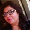 vidhi pandya