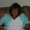 PAM SCHERTZ