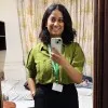 Aheli Bandyopadhyay
