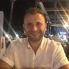 Ali CESUR