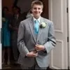 Brandon Burris
