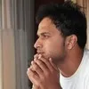 Vikram Rao