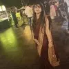 Bhawna Senger