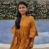 Archana Raj