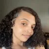 Nia Platt
