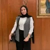 Haidy Elmansoury