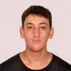 Jordan Gomez