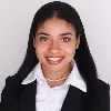Esperanza Oden