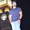 SARVESH KUMAR