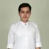 Liam Kuram