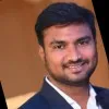 Sushilkumar Gajare
