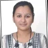 Mansi kudlikar
