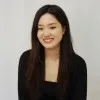 Irine Chong