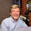 Phil Grossardt