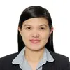 Julie Ann Jao