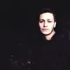 Artem Kozyrev