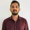 Mahadevan