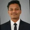 Hiren Vaghela