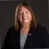 Josephine Siegel