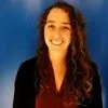 Katie Wilson