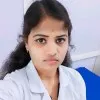Nava Lakshmi