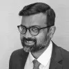 Ramesh Thanabalasingam