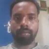 Sk Sasi
