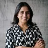 Maya Patel