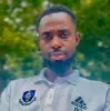Owusu Michael