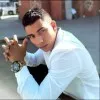 Josias Campos