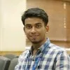 Debanjan Ghosh
